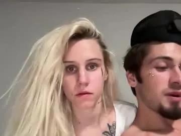 lucca250 from Chaturbate is Freechat