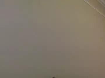 lucca_d123 from Chaturbate