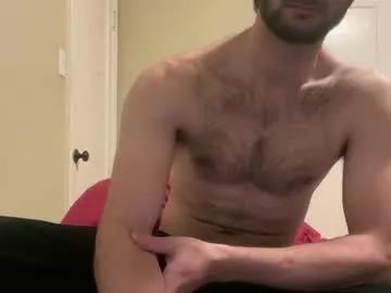 lucca_d123 from Chaturbate