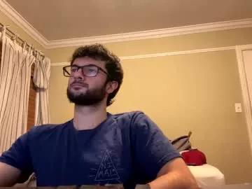 lucca_d123 from Chaturbate