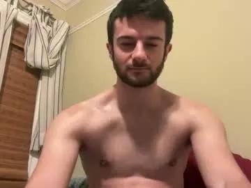 lucca_d123 from Chaturbate