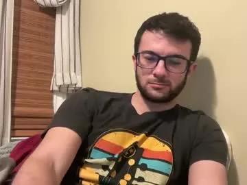 lucca_d123 from Chaturbate