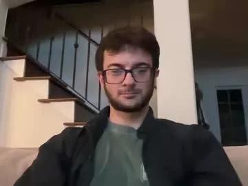 lucca_d123 from Chaturbate