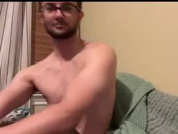 lucca_d123 from Chaturbate