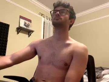 lucca_d123 from Chaturbate