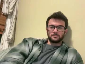 lucca_d123 from Chaturbate