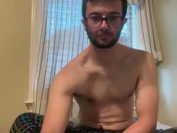lucca_d123 from Chaturbate