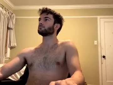 lucca_d123 from Chaturbate