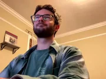 lucca_d123 from Chaturbate