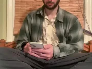 lucca_d123 from Chaturbate