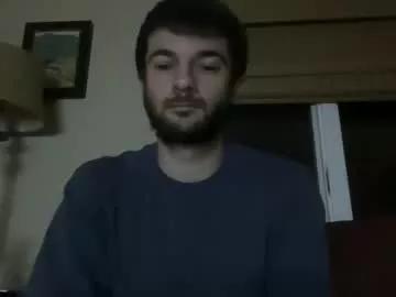 lucca_d123 from Chaturbate