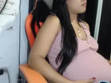 luci123xx from Chaturbate is Freechat