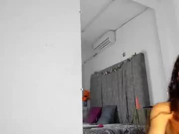 lucia78shy from Chaturbate is Freechat