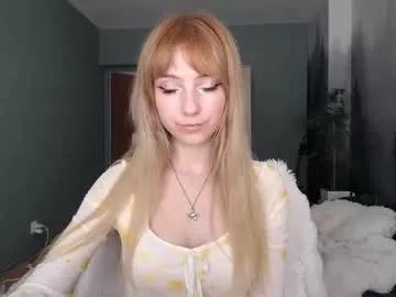 luciacam20 from Chaturbate is Freechat