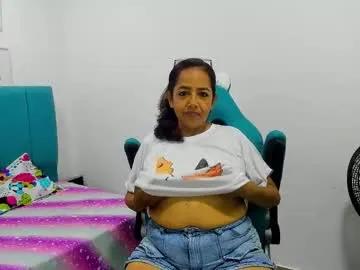 luciagonzales40_ from Chaturbate is Freechat