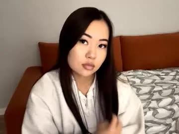 lucialostroh from Chaturbate is Freechat