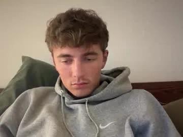 luciancrowe from Chaturbate is Freechat