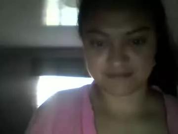 lucianebabe from Chaturbate is Freechat