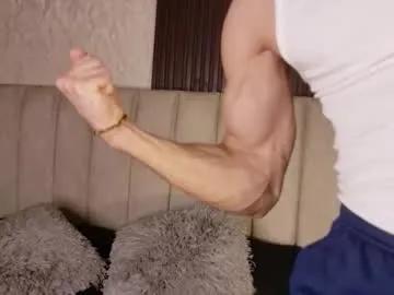luciano_ferrer from Chaturbate is Private