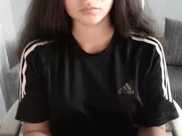 luciasensual from Chaturbate is Freechat