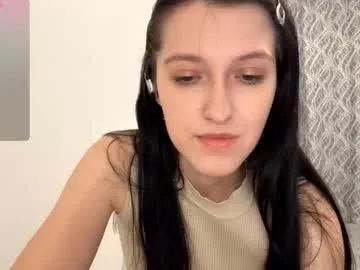 lucibeveridge from Chaturbate is Freechat