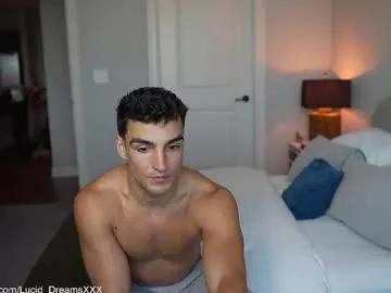 lucid_dreamsxxx from Chaturbate is Freechat