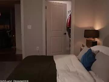 lucid_dreamsxxx from Chaturbate is Freechat