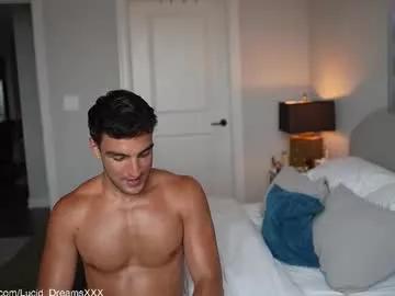 lucid_dreamsxxx from Chaturbate is Freechat