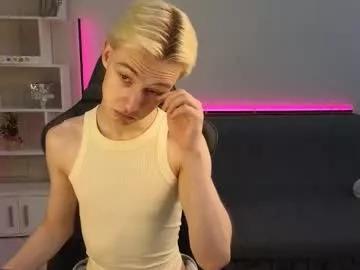 lucidangelok from Chaturbate is Freechat