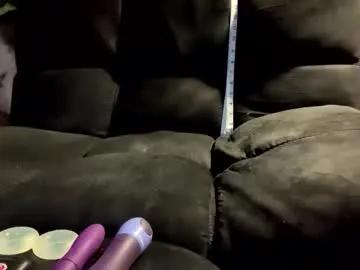 lucifer2025lightbringer from Chaturbate is Freechat