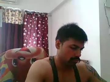 luciferdustin from Chaturbate is Freechat