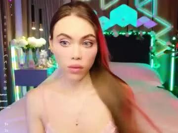 lucifiella from Chaturbate is Freechat