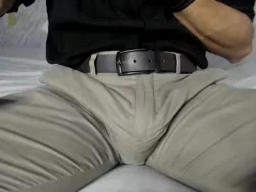lucii_fer_ from Chaturbate is Freechat