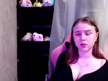lucille_lighter from Chaturbate is Freechat