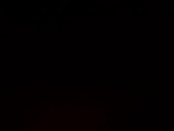 lucille_lighter from Chaturbate is Freechat