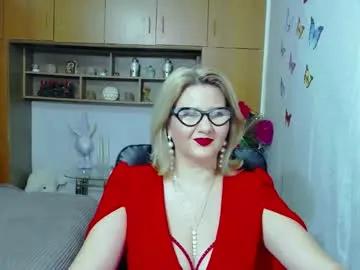 lucillefenlys from Chaturbate is Freechat