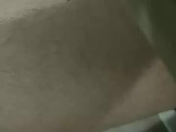 luciobsb from Chaturbate is Freechat