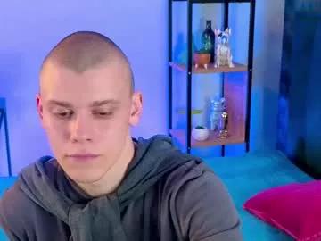 lucky__balls from Chaturbate is Freechat