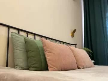 lucky_foryou_baby from Chaturbate is Freechat