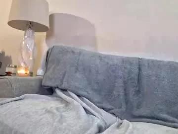 luckybabie290730 from Chaturbate is Freechat