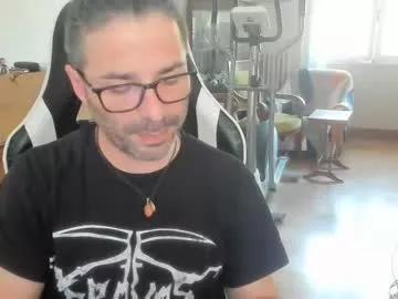 luckydrakex from Chaturbate is Freechat