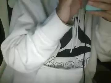 luckyduck28 from Chaturbate is Freechat