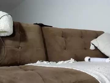 luckyjadestone from Chaturbate is Freechat