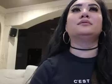luckylee1992 from Chaturbate is Freechat