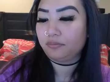 luckylee1992 from Chaturbate is Freechat