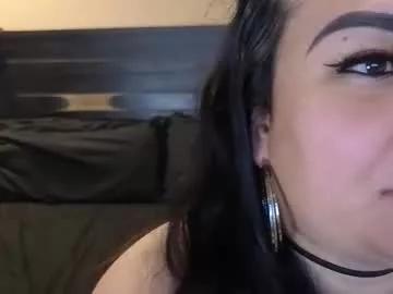 luckylee1992 from Chaturbate is Freechat