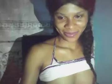 luckymadequeen from Chaturbate is Freechat
