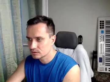 luckyman10000000 from Chaturbate is Freechat