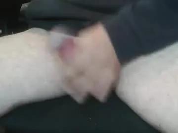 luckymike1308 from Chaturbate is Freechat