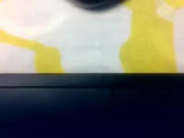 luckysquirter from Chaturbate is Freechat